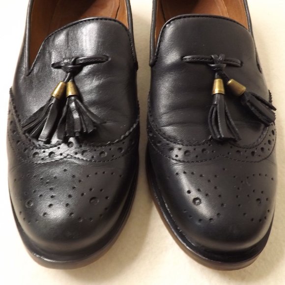 Girotti Slide On Shoe- Women's 39 - Picture 3 of 15